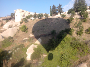 IMG_20140609_062545.jpg 2560x1920 index 71